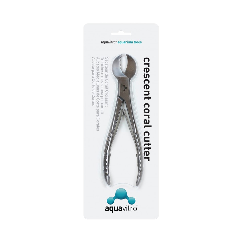 Seachem AquaVitro Coral Cutter