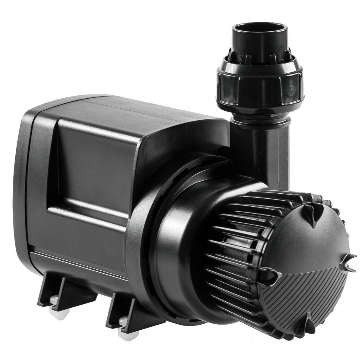 Sicce Syncra ADV 7.0 Multi-Function Aquarium Pump – High Performance