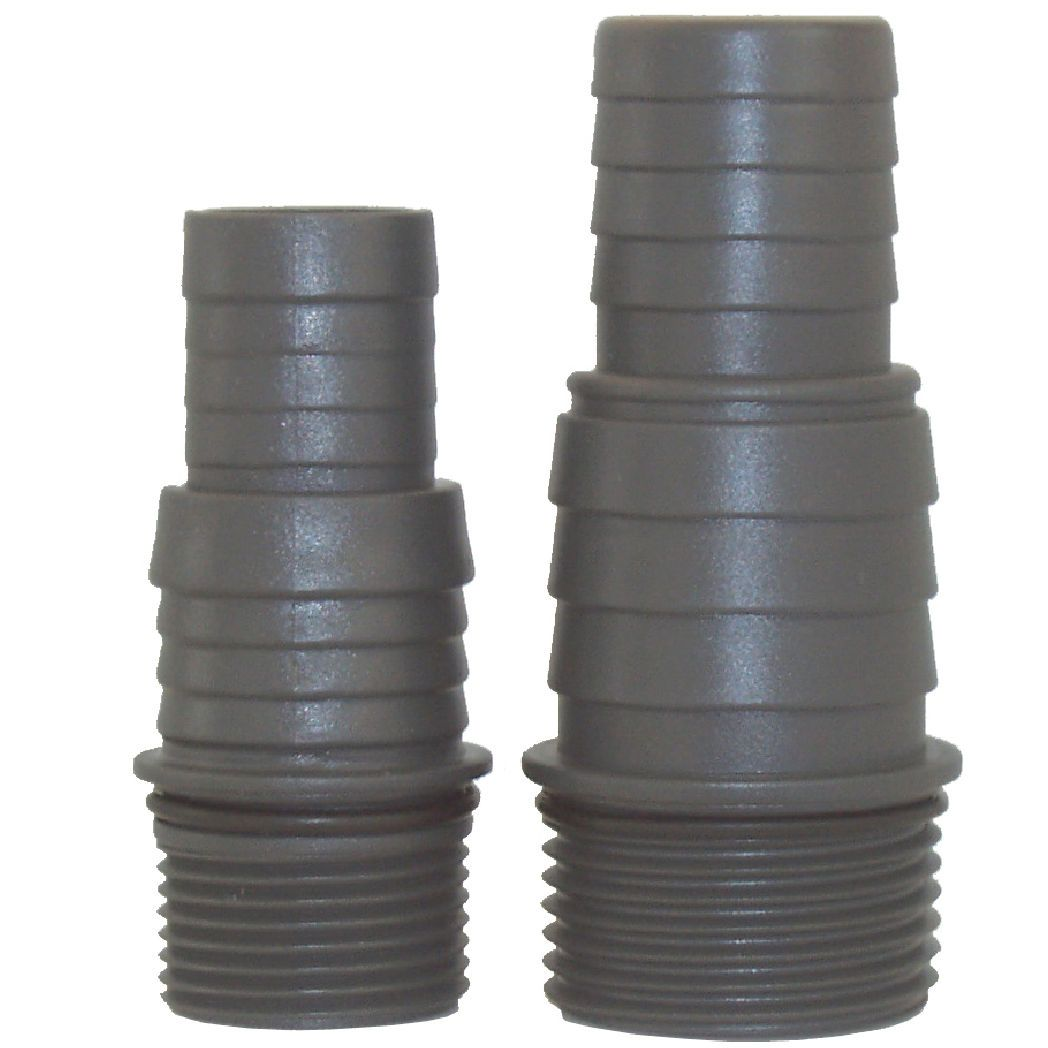 Sicce Syncra Silent 2.5 Multi-Function Aquarium Water Pump