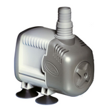 Sicce Syncra Silent 2.0 Multi-Function Aquarium Water Pump