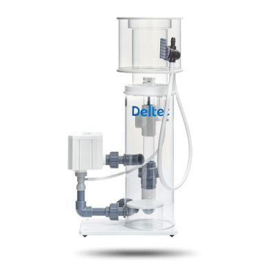 Deltec TC-PRO 1000ix External Protein Skimmer (AC)