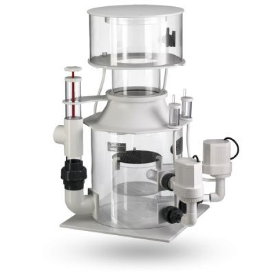Deltec TC-PRO 6000i External Protein Skimmer (DC) – Twin Chamber