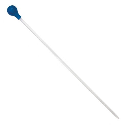 TMC REEF Coral Feeder Pipette 265mm – Target Feeding Tool