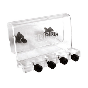 Probes & Controller Accessories