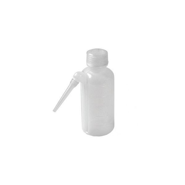 TMC Gamma Squeeze Feeding Bottle 125ml – Precision Aquarium Feeder
