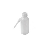 TMC Reef Pump Compact 500 – Ultra-Quiet DC Aquarium Return Pump