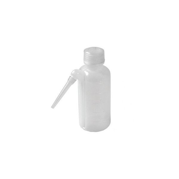 TMC Gamma Squeeze Feeding Bottle Medium 250ml – Target Coral & Fish Feeding
