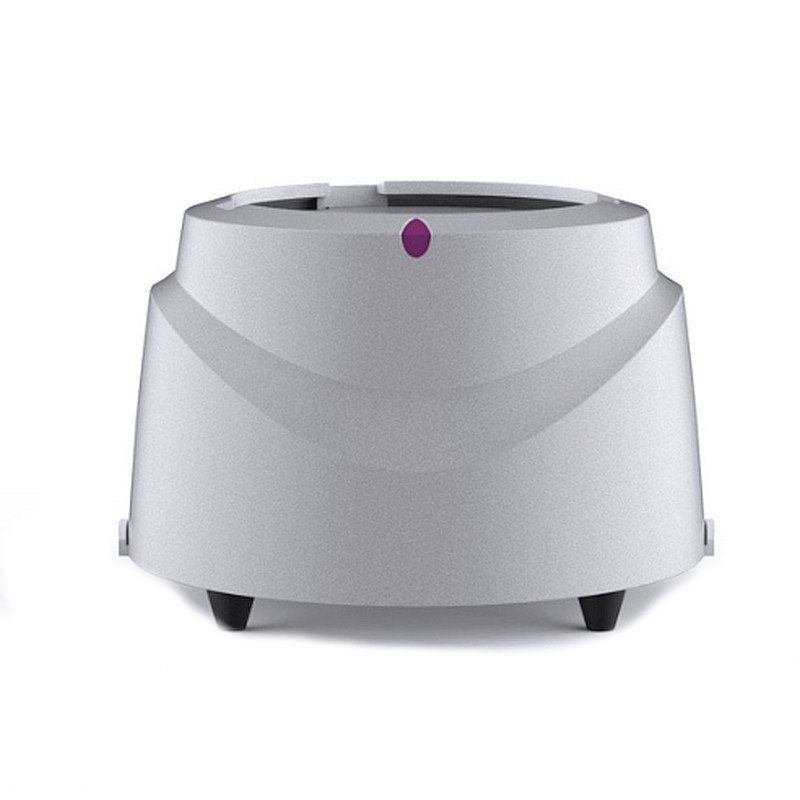 Nyos TORQ Gen2 Dock Reactor Base – Modular Media Reactor