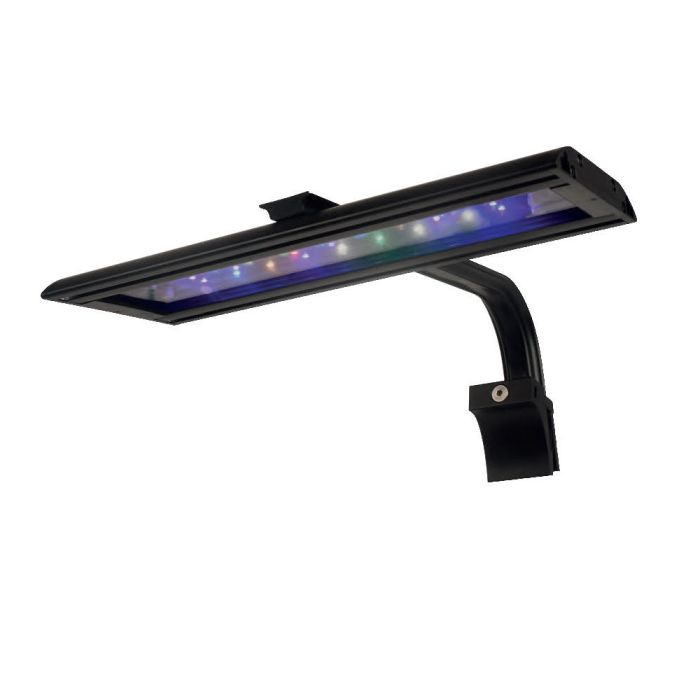 TMC Next Wave 60 Aquarium Set – Compact Marine Tank for Reef Aquascapes