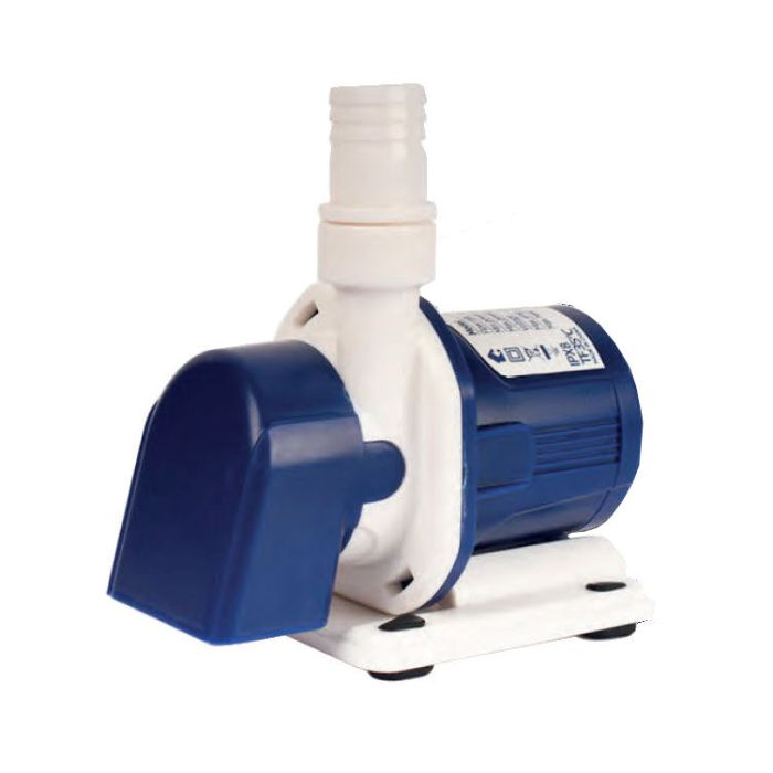 TMC Next Wave 60 Aquarium Set – Compact Marine Tank for Reef Aquascapes