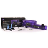 TMC Vecton Titan 550 UV Steriliser – Advanced Aquarium Water Purification System
