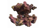 TMC EcoReef Rock Mix A – Sustainable & Realistic Alternative to Live Reef Rock