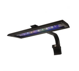 TMC Reef Ion 30 LED Light Unit for Aquarium - Silent, Energy Efficient & App Controlled