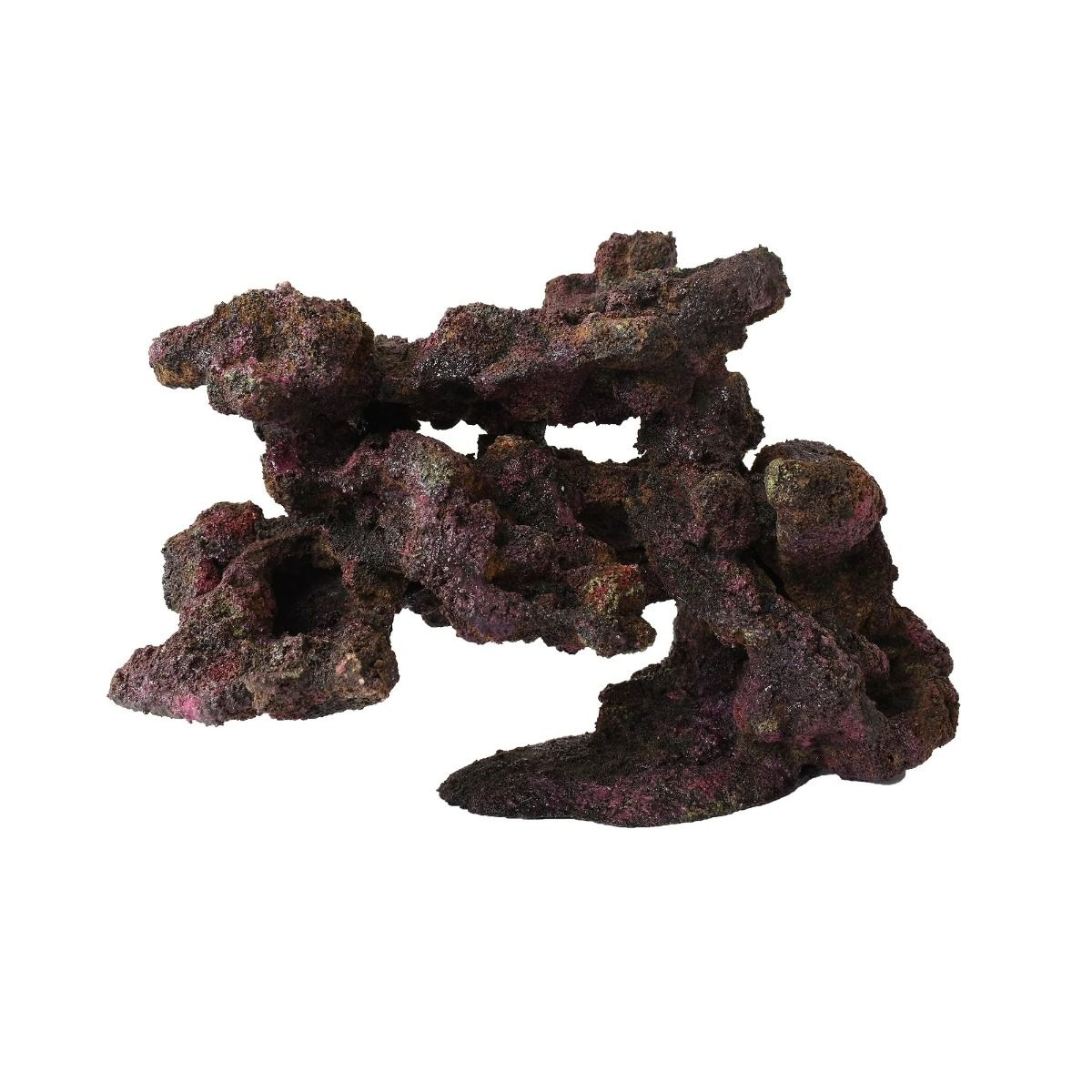 TMC EcoReef Centrepiece 06 — Realistic Artificial Reef Decoration