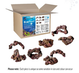 TMC EcoReef Rock Nano Mix B – Reef Safe Nano Aquarium Rock