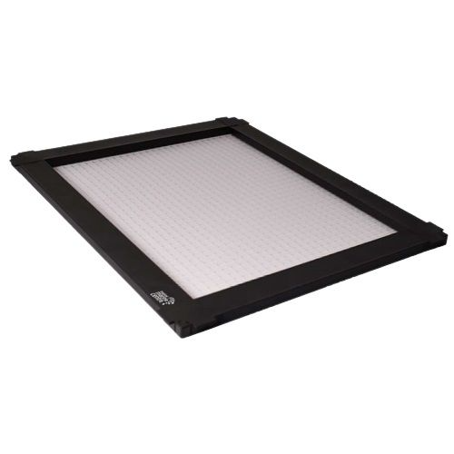 TMC Reef Jump Guard — Next Wave 60 Aquarium Safety Accessory