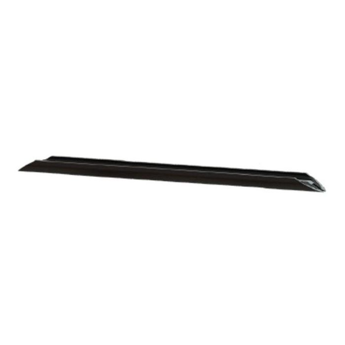 EcoTech RMS Track (30.5"-90.5") - Adjustable Mount for Radion XR30
