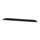 EcoTech RMS Track (30.5"-90.5") - Adjustable Mount for Radion XR30