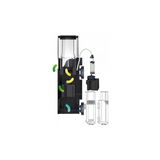 Tunze Comline DOC Skimmer 9012 - Efficient Protein Skimmer for Aquariums