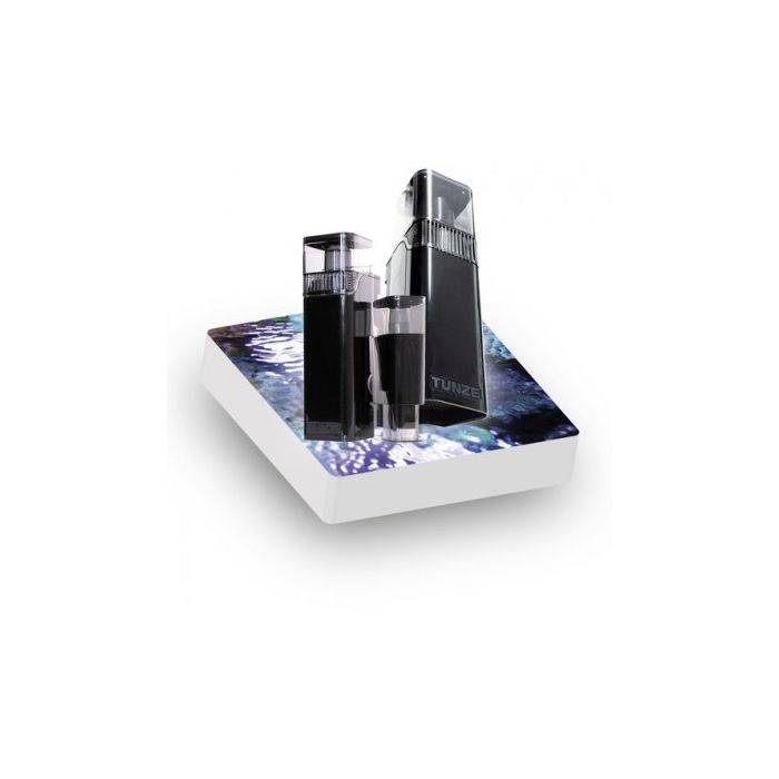 Tunze Comline DOC Skimmer 9012 - Efficient Protein Skimmer for Aquariums