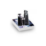 Tunze Comline DOC Skimmer 9012 - Efficient Protein Skimmer for Aquariums