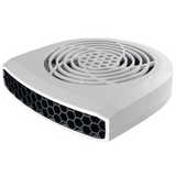 Tunze Aquawind Eco Chic Low-Noise Aquarium Cooling Fan (7028.500)