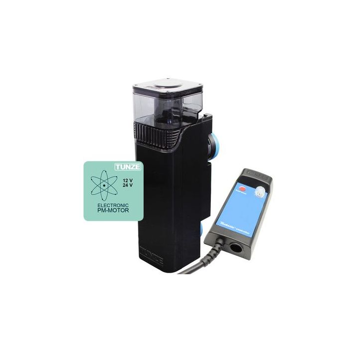 Tunze Comline DOC Skimmer 9004 DC for Aquariums (60-300L)