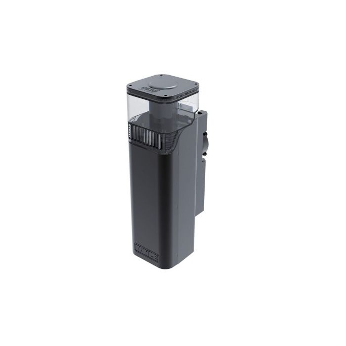 Tunze Comline DOC Skimmer 9012 - Efficient Protein Skimmer for Aquariums
