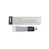 Tunze Coral Gel 20g – Thixotropic Superglue for Soft Corals