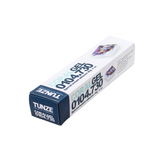 Tunze Coral Gel 20g – Thixotropic Superglue for Soft Corals