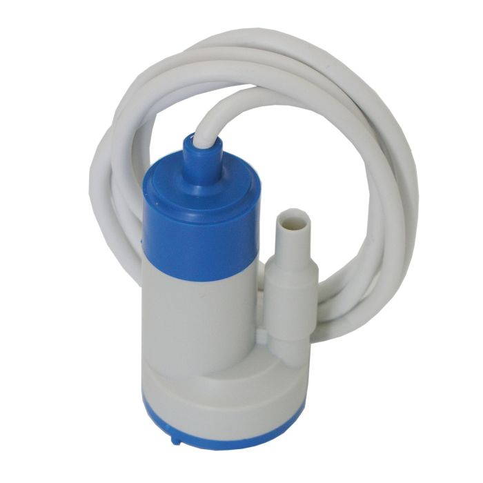 Tunze Metering Pump 5000.020 – Replacement Dosing Pump for Osmolator®