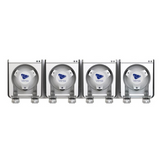 Ecotech Versa 4x Doser VXF-1 – Reliable, Modular, and Quiet Aquarium Dosing System