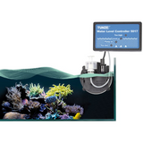 Tunze Osmolator 3155 Automatic Aquarium Refill System – Reliable Osmotic Regulator for Marine & Freshwater Aquariums