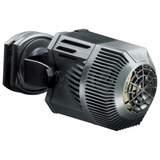 Sicce Voyager HP10 Stream Pump 15000L/H – High Flow Aquarium Circulation Pump