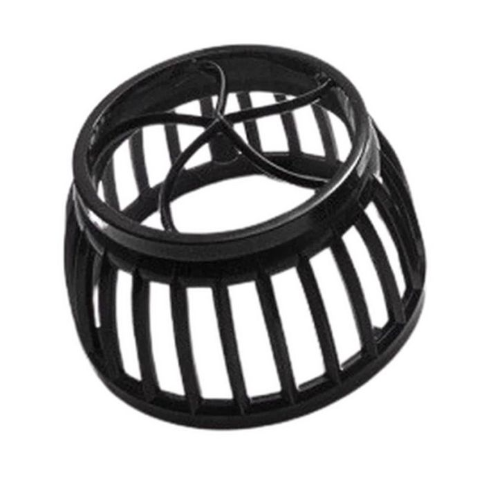EcoTech MP40 Wetside Nozzle Replacement - Compatible with MP40