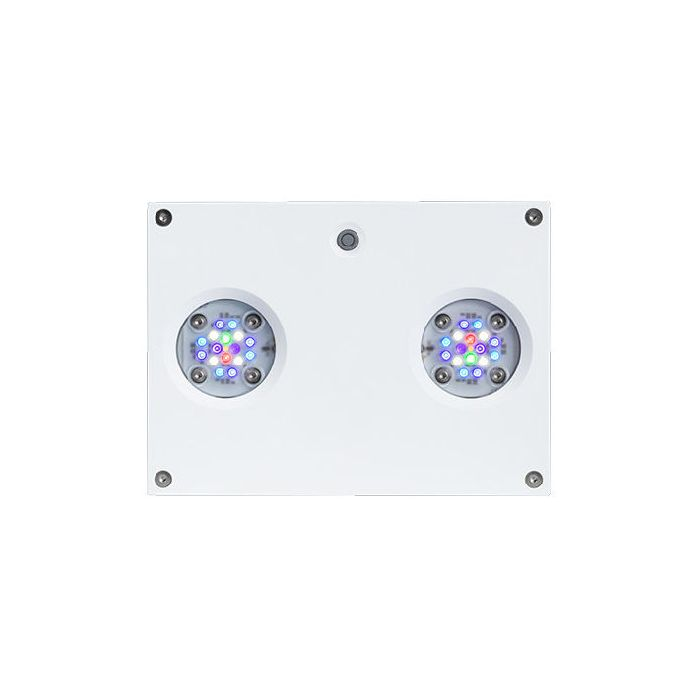 AI Hydra 32HD White LED Reef Light – High Performance Coral Lighting