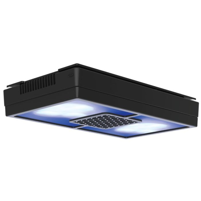 Ecotech Radion XR30 Gen 4 Diffuser – Enhanced Color Mixing & Even Spread