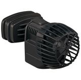 Sicce XStream Wave Pump 5000L/H – Ultra-Compact, Energy Efficient Aquarium Flow Pump