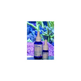 Korallen Zucht ZEObak 10ml – Boosts Bacterial Fauna for Healthy Tank
